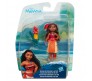 Моана Фигурка персонажа, в ассортименте Hasbro Disney PrincessКуклы принцессы Диснея (Disney Princess)